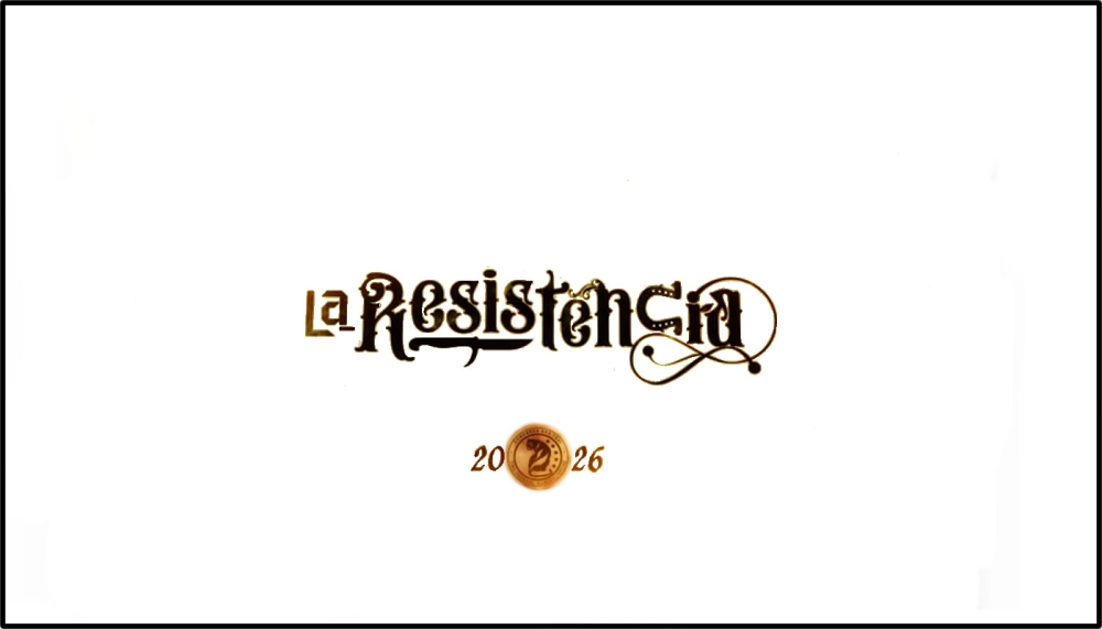 post-title