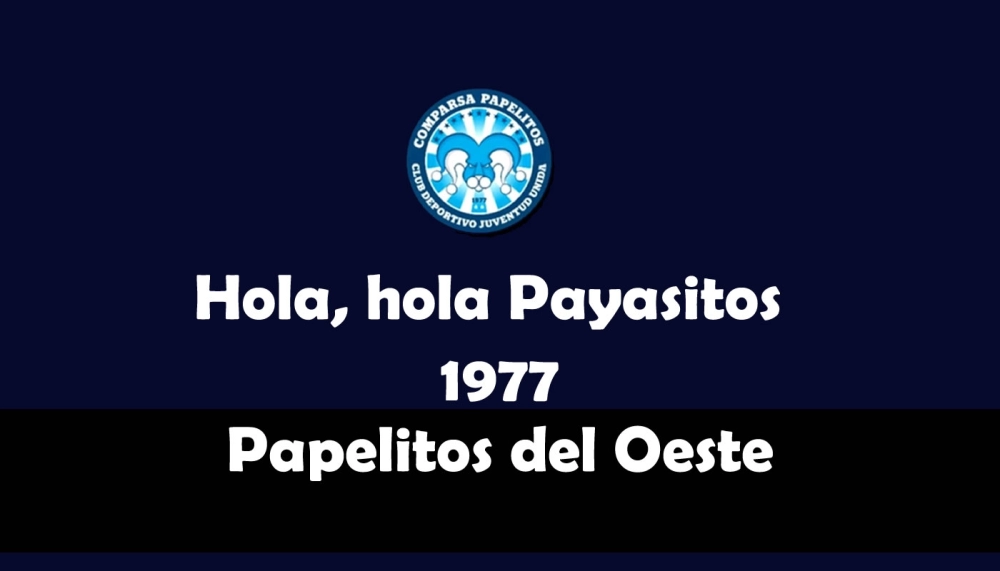 post-title