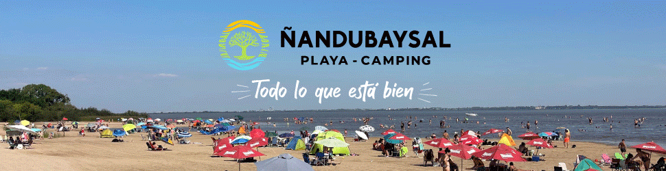 Publicidad